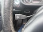 BMW Z3 Roadster 1.8 S | NL Auto | 98988KM NAP | Stoelverwarming | Leder Interieur | Elektrische Ramen | 12 Maanden Bovag Garantie