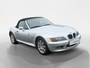 BMW Z3 Roadster 1.8 S | NL Auto | 98988KM NAP | Stoelverwarming | Leder Interieur | Elektrische Ramen | 12 Maanden Bovag Garantie