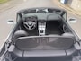 BMW Z3 Roadster 1.8 S | NL Auto | 98988KM NAP | Stoelverwarming | Leder Interieur | Elektrische Ramen | 12 Maanden Bovag Garantie
