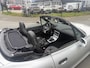 BMW Z3 Roadster 1.8 S | NL Auto | 98988KM NAP | Stoelverwarming | Leder Interieur | Elektrische Ramen | 12 Maanden Bovag Garantie