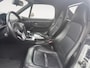 BMW Z3 Roadster 1.8 S | NL Auto | 98988KM NAP | Stoelverwarming | Leder Interieur | Elektrische Ramen | 12 Maanden Bovag Garantie
