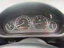 BMW Z3 Roadster 1.8 S | NL Auto | 98988KM NAP | Stoelverwarming | Leder Interieur | Elektrische Ramen | 12 Maanden Bovag Garantie