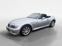 BMW Z3 Roadster 1.8 S | NL Auto | 98988KM NAP | Stoelverwarming | Leder Interieur | Elektrische Ramen | 12 Maanden Bovag Garantie