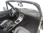 BMW Z3 Roadster 1.8 S | NL Auto | 98988KM NAP | Stoelverwarming | Leder Interieur | Elektrische Ramen | 12 Maanden Bovag Garantie
