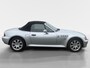 BMW Z3 Roadster 1.8 S | NL Auto | 98988KM NAP | Stoelverwarming | Leder Interieur | Elektrische Ramen | 12 Maanden Bovag Garantie