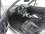 BMW Z3 Roadster 1.8 S | NL Auto | 98988KM NAP | Stoelverwarming | Leder Interieur | Elektrische Ramen | 12 Maanden Bovag Garantie