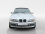 BMW Z3 Roadster 1.8 S | NL Auto | 98988KM NAP | Stoelverwarming | Leder Interieur | Elektrische Ramen | 12 Maanden Bovag Garantie