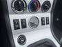 BMW Z3 Roadster 1.8 S | NL Auto | 98988KM NAP | Stoelverwarming | Leder Interieur | Elektrische Ramen | 12 Maanden Bovag Garantie