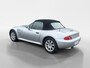 BMW Z3 Roadster 1.8 S | NL Auto | 98988KM NAP | Stoelverwarming | Leder Interieur | Elektrische Ramen | 12 Maanden Bovag Garantie