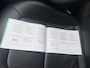 BMW Z3 Roadster 1.8 S | NL Auto | 98988KM NAP | Stoelverwarming | Leder Interieur | Elektrische Ramen | 12 Maanden Bovag Garantie