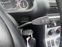 BMW Z3 Roadster 1.8 S | NL Auto | 98988KM NAP | Stoelverwarming | Leder Interieur | Elektrische Ramen | 12 Maanden Bovag Garantie