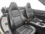 BMW Z3 Roadster 1.8 S | NL Auto | 98988KM NAP | Stoelverwarming | Leder Interieur | Elektrische Ramen | 12 Maanden Bovag Garantie