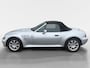BMW Z3 Roadster 1.8 S | NL Auto | 98988KM NAP | Stoelverwarming | Leder Interieur | Elektrische Ramen | 12 Maanden Bovag Garantie