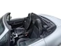 BMW Z3 Roadster 1.8 S | NL Auto | 98988KM NAP | Stoelverwarming | Leder Interieur | Elektrische Ramen | 12 Maanden Bovag Garantie