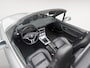 BMW Z3 Roadster 1.8 S | NL Auto | 98988KM NAP | Stoelverwarming | Leder Interieur | Elektrische Ramen | 12 Maanden Bovag Garantie