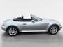 BMW Z3 Roadster 1.8 S | NL Auto | 98988KM NAP | Stoelverwarming | Leder Interieur | Elektrische Ramen | 12 Maanden Bovag Garantie