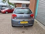 Citroën C3 1.6 e-HDi Selection 5-Drs Clima! Bj:2012 NAP!