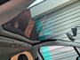 Citroën C3 1.6 e-HDi Selection 5-Drs Clima! Bj:2012 NAP!