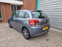 Citroën C3 1.6 e-HDi Selection 5-Drs Clima! Bj:2012 NAP!