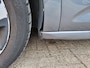 Citroën C3 1.6 e-HDi Selection 5-Drs Clima! Bj:2012 NAP!