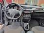 Citroën C3 1.6 e-HDi Selection 5-Drs Clima! Bj:2012 NAP!