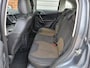 Citroën C3 1.6 e-HDi Selection 5-Drs Clima! Bj:2012 NAP!