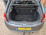 Citroën C3 1.6 e-HDi Selection 5-Drs Clima! Bj:2012 NAP!