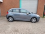 Citroën C3 1.6 e-HDi Selection 5-Drs Clima! Bj:2012 NAP!