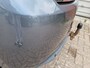 Citroën C3 1.6 e-HDi Selection 5-Drs Clima! Bj:2012 NAP!