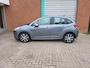 Citroën C3 1.6 e-HDi Selection 5-Drs Clima! Bj:2012 NAP!