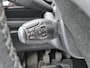 Citroën C3 1.6 e-HDi Selection 5-Drs Clima! Bj:2012 NAP!