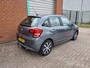 Citroën C3 1.6 e-HDi Selection 5-Drs Clima! Bj:2012 NAP!