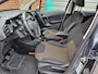 Citroën C3 1.6 e-HDi Selection 5-Drs Clima! Bj:2012 NAP!