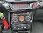 Citroën C3 1.6 e-HDi Selection 5-Drs Clima! Bj:2012 NAP!