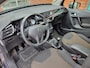 Citroën C3 1.6 e-HDi Selection 5-Drs Clima! Bj:2012 NAP!