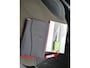 Citroën C3 1.6 e-HDi Selection 5-Drs Clima! Bj:2012 NAP!