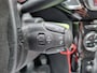 Citroën C3 1.6 e-HDi Selection 5-Drs Clima! Bj:2012 NAP!