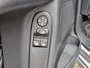 Citroën C3 1.6 e-HDi Selection 5-Drs Clima! Bj:2012 NAP!