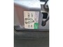 Citroën C3 1.6 e-HDi Selection 5-Drs Clima! Bj:2012 NAP!