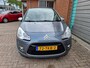 Citroën C3 1.6 e-HDi Selection 5-Drs Clima! Bj:2012 NAP!