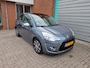 Citroën C3 1.6 e-HDi Selection 5-Drs Clima! Bj:2012 NAP!