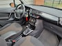 Citroën C3 1.6 e-HDi Selection 5-Drs Clima! Bj:2012 NAP!