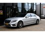 Mercedes-Benz S-klasse 500 Lang First Class AMG
