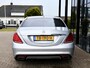Mercedes-Benz S-klasse 500 Lang First Class AMG
