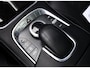 Mercedes-Benz S-klasse 500 Lang First Class AMG