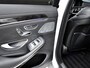 Mercedes-Benz S-klasse 500 Lang First Class AMG