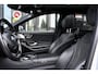Mercedes-Benz S-klasse 500 Lang First Class AMG