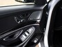 Mercedes-Benz S-klasse 500 Lang First Class AMG