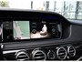 Mercedes-Benz S-klasse 500 Lang First Class AMG