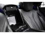 Mercedes-Benz S-klasse 500 Lang First Class AMG